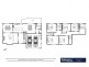 50 Charlton Street, Norwood TAS 7250 Floorplan
