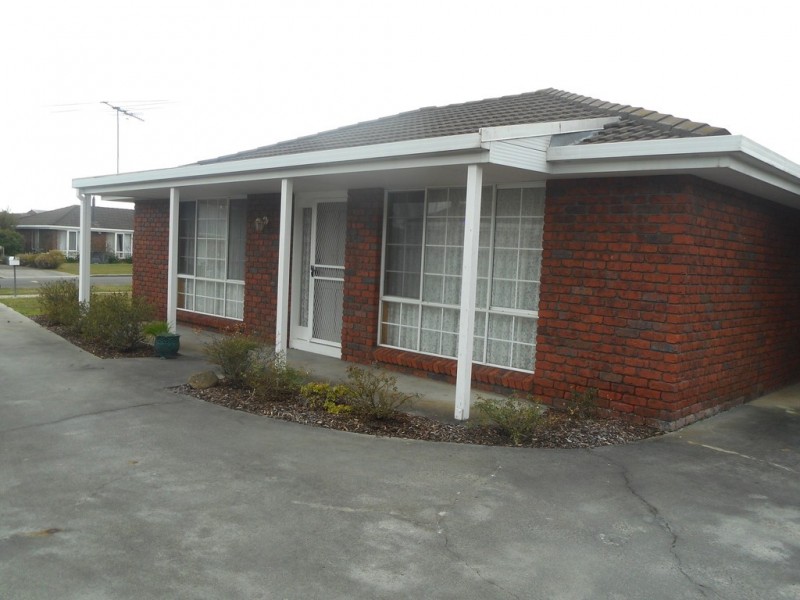 1-18 St Andrews Circle, Prospect TAS 7250