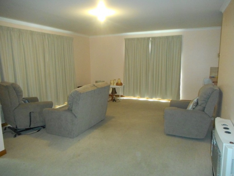 1-18 St Andrews Circle, Prospect TAS 7250