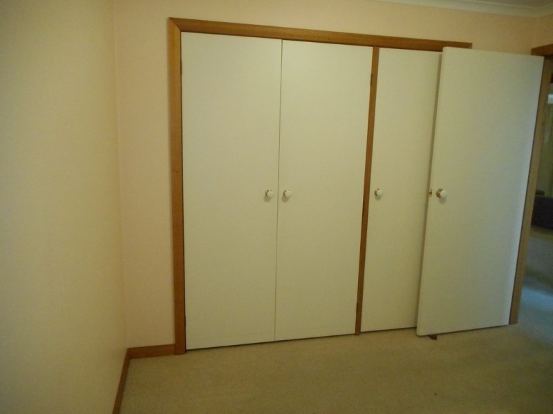 1-18 St Andrews Circle, Prospect TAS 7250