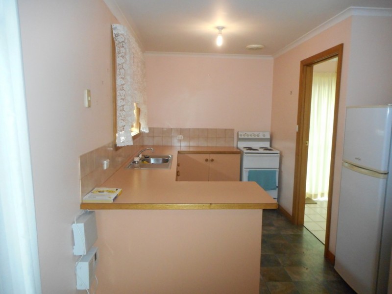 1-18 St Andrews Circle, Prospect TAS 7250