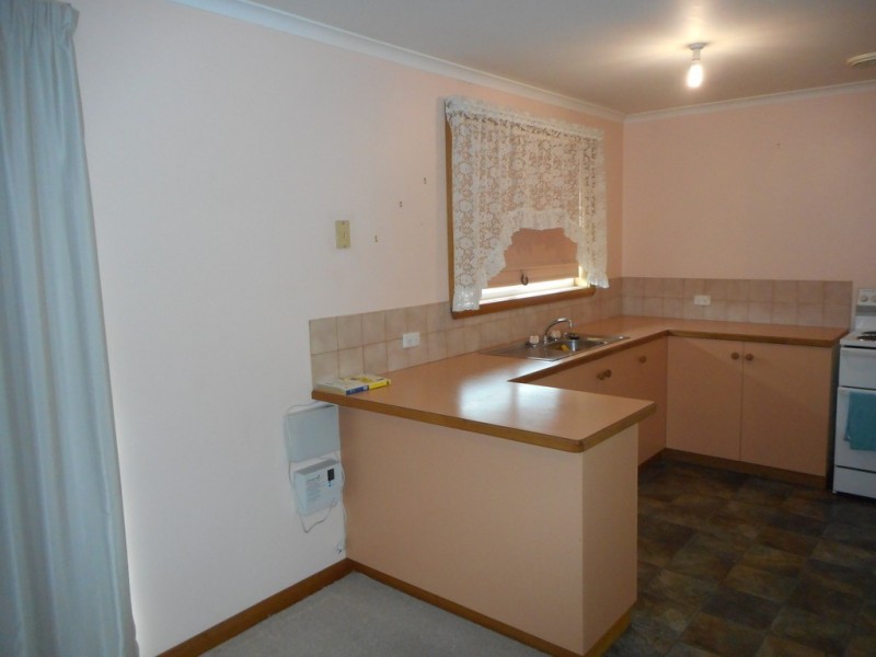 1-18 St Andrews Circle, Prospect TAS 7250