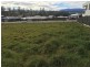 86 Southgate Drive, Kings Meadows TAS 7249