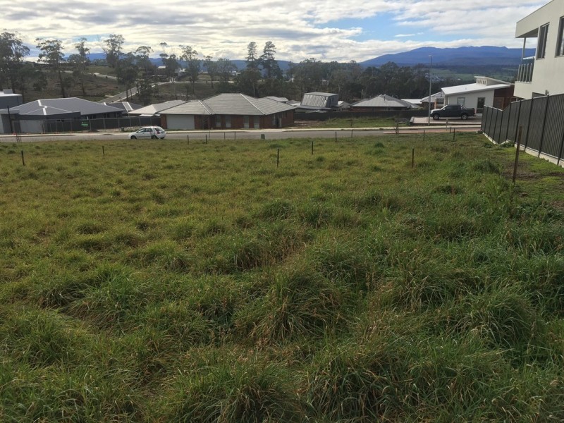86 Southgate Drive, Kings Meadows TAS 7249