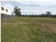 86 Southgate Drive, Kings Meadows TAS 7249