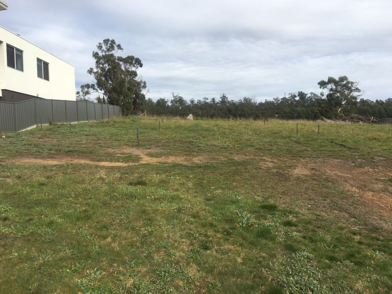 86 Southgate Drive, Kings Meadows TAS 7249