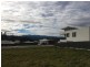 86 Southgate Drive, Kings Meadows TAS 7249