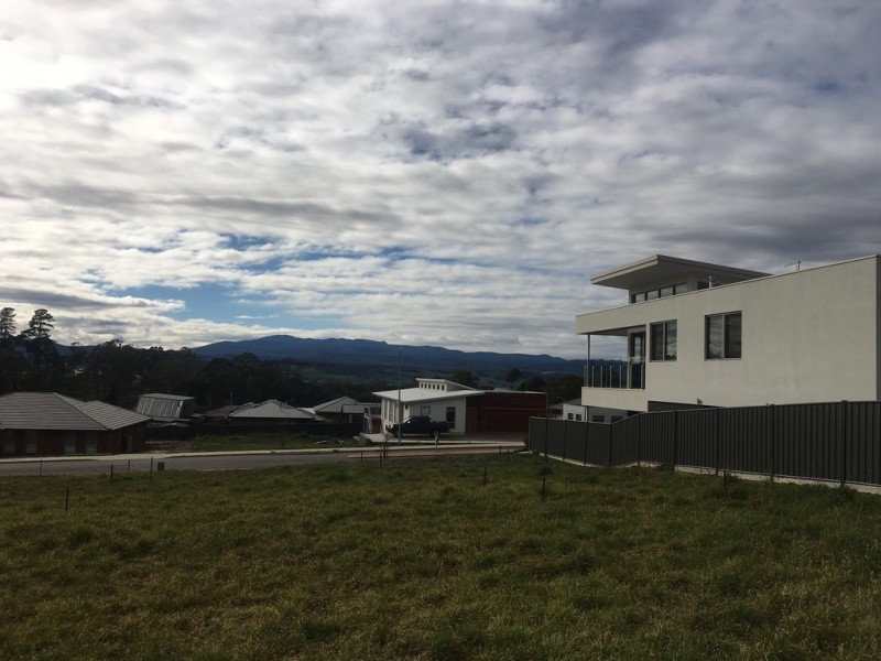 86 Southgate Drive, Kings Meadows TAS 7249