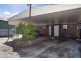 1 and 2/60b Forster Street, Invermay TAS 7248