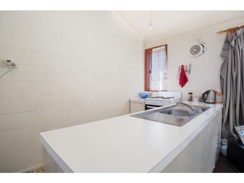 1 and 2/60b Forster Street, Invermay TAS 7248