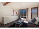 1 and 2/60b Forster Street, Invermay TAS 7248