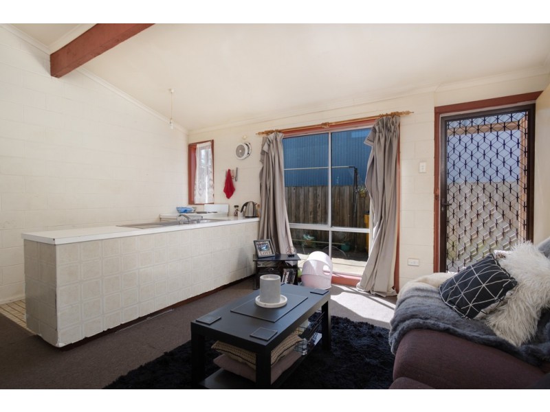 1 and 2/60b Forster Street, Invermay TAS 7248
