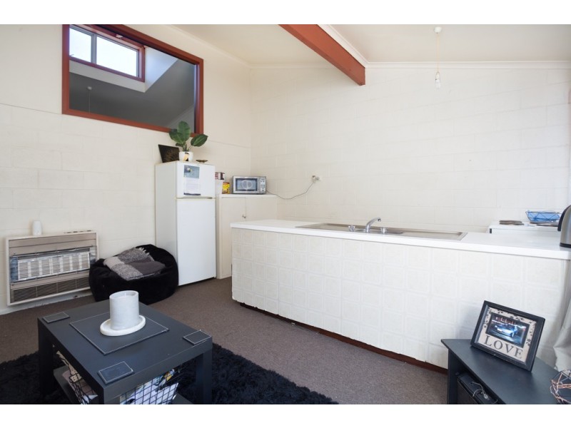 1 and 2/60b Forster Street, Invermay TAS 7248