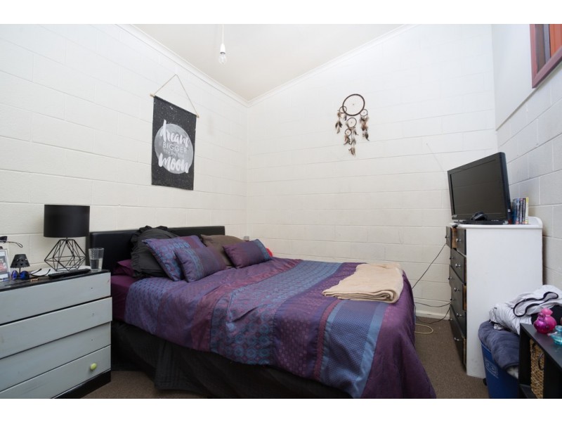 1 and 2/60b Forster Street, Invermay TAS 7248