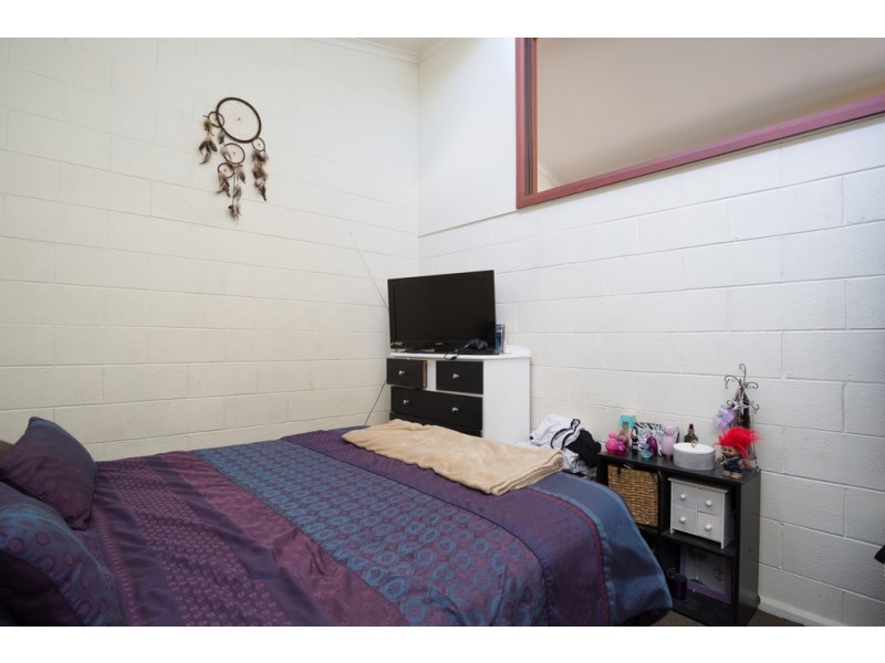 1 and 2/60b Forster Street, Invermay TAS 7248