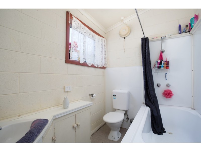 1 and 2/60b Forster Street, Invermay TAS 7248