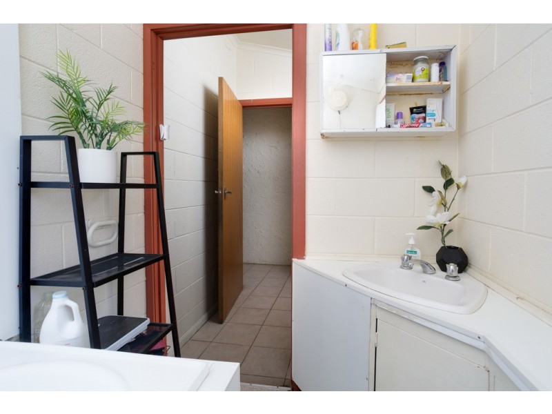 1 and 2/60b Forster Street, Invermay TAS 7248