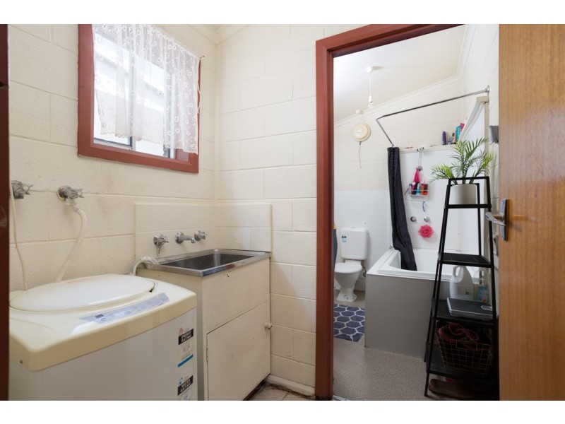 1 and 2/60b Forster Street, Invermay TAS 7248