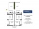 1 and 2/60b Forster Street, Invermay TAS 7248