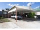 1 and 2/60b Forster Street, Invermay TAS 7248