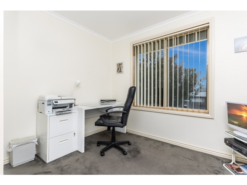 8 Dean Street, Ravenswood TAS 7250