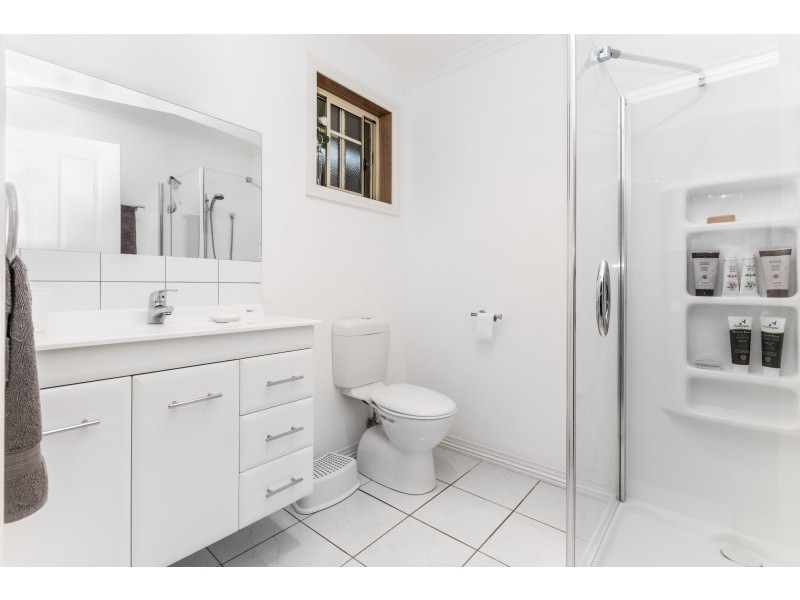 8 Dean Street, Ravenswood TAS 7250