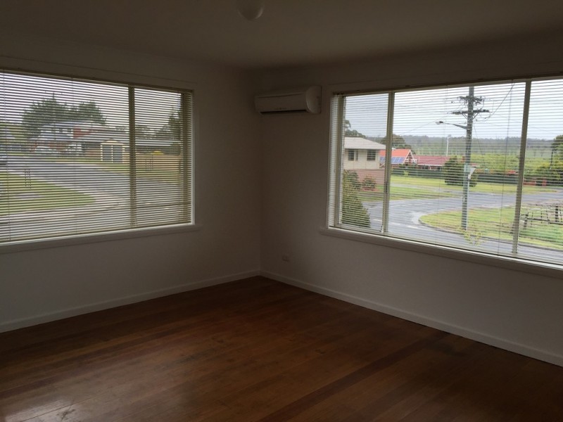 20 Reiby Street, Hadspen TAS 7290