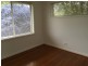 20 Reiby Street, Hadspen TAS 7290