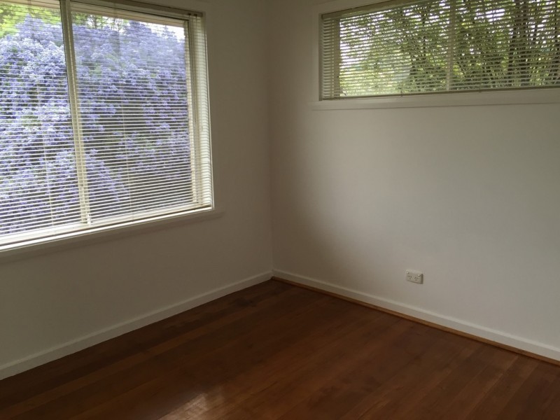 20 Reiby Street, Hadspen TAS 7290