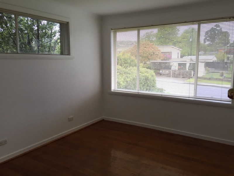 20 Reiby Street, Hadspen TAS 7290