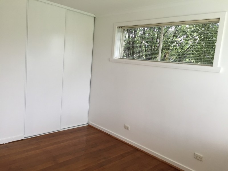 20 Reiby Street, Hadspen TAS 7290