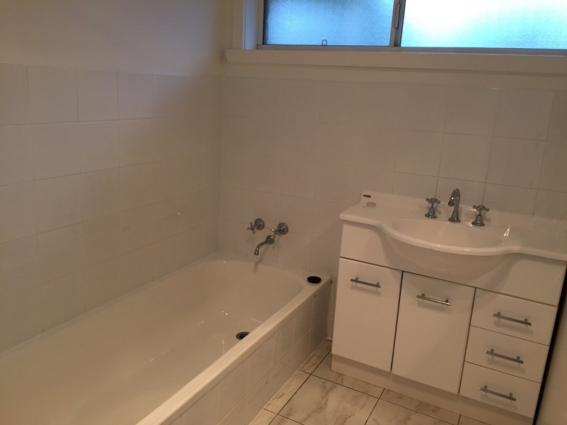 20 Reiby Street, Hadspen TAS 7290