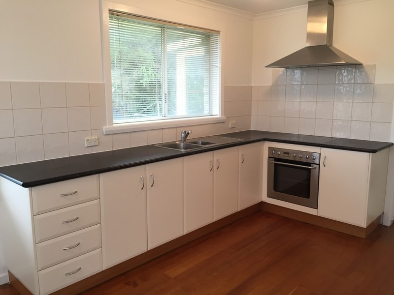 20 Reiby Street, Hadspen TAS 7290