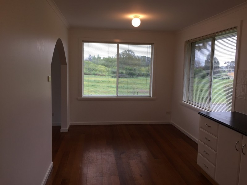 20 Reiby Street, Hadspen TAS 7290