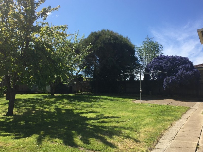 20 Reiby Street, Hadspen TAS 7290