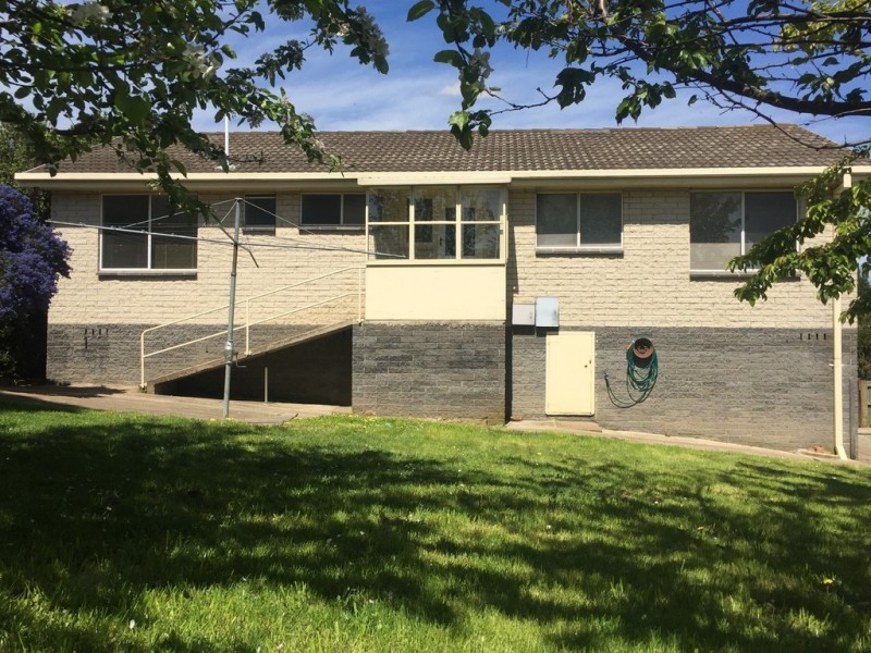 20 Reiby Street, Hadspen TAS 7290