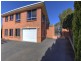 48 Maroney Street, Kings Meadows TAS 7249