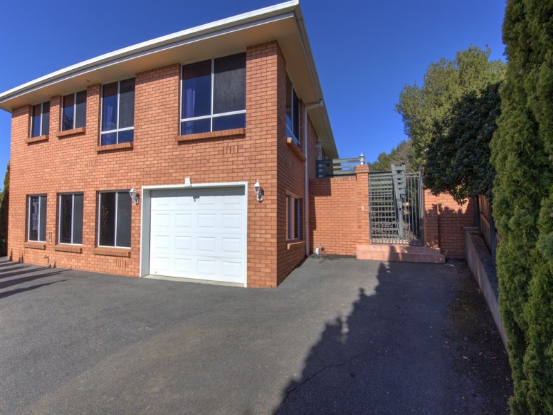 48 Maroney Street, Kings Meadows TAS 7249