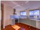48 Maroney Street, Kings Meadows TAS 7249