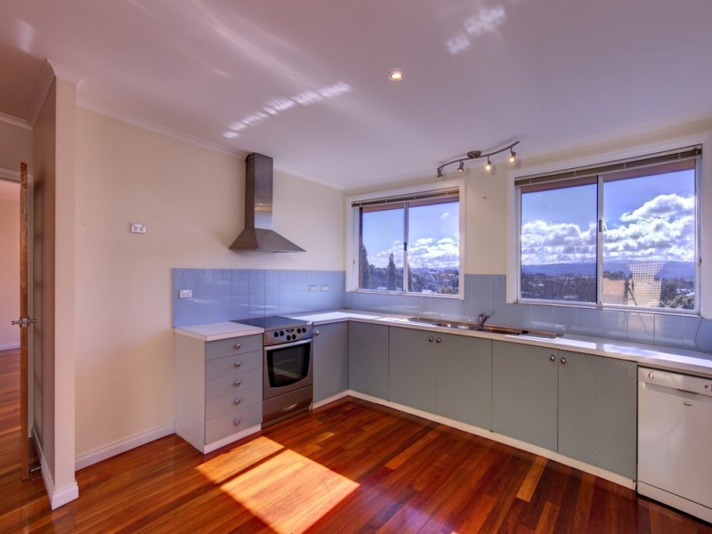 48 Maroney Street, Kings Meadows TAS 7249