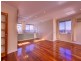 48 Maroney Street, Kings Meadows TAS 7249