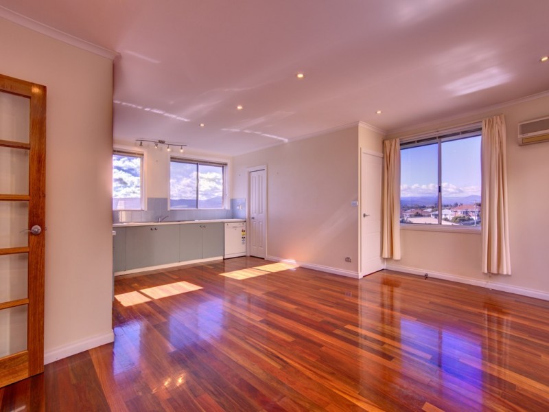 48 Maroney Street, Kings Meadows TAS 7249