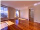 48 Maroney Street, Kings Meadows TAS 7249