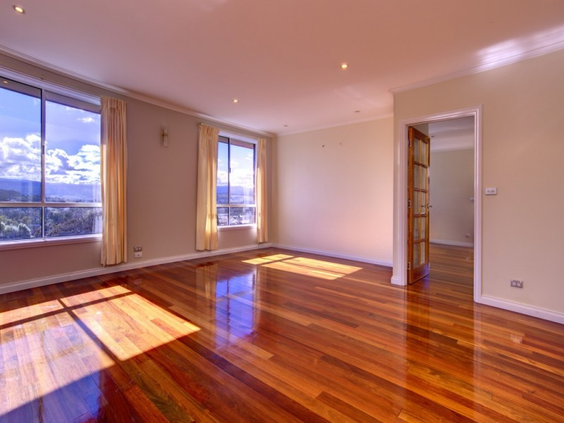 48 Maroney Street, Kings Meadows TAS 7249