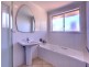 48 Maroney Street, Kings Meadows TAS 7249