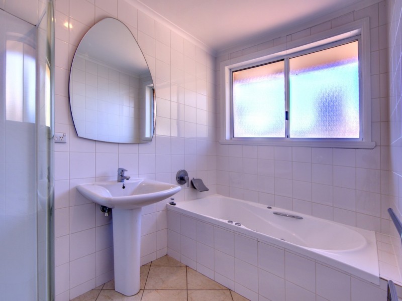 48 Maroney Street, Kings Meadows TAS 7249