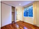 48 Maroney Street, Kings Meadows TAS 7249
