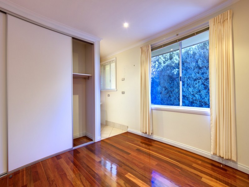 48 Maroney Street, Kings Meadows TAS 7249