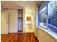 48 Maroney Street, Kings Meadows TAS 7249