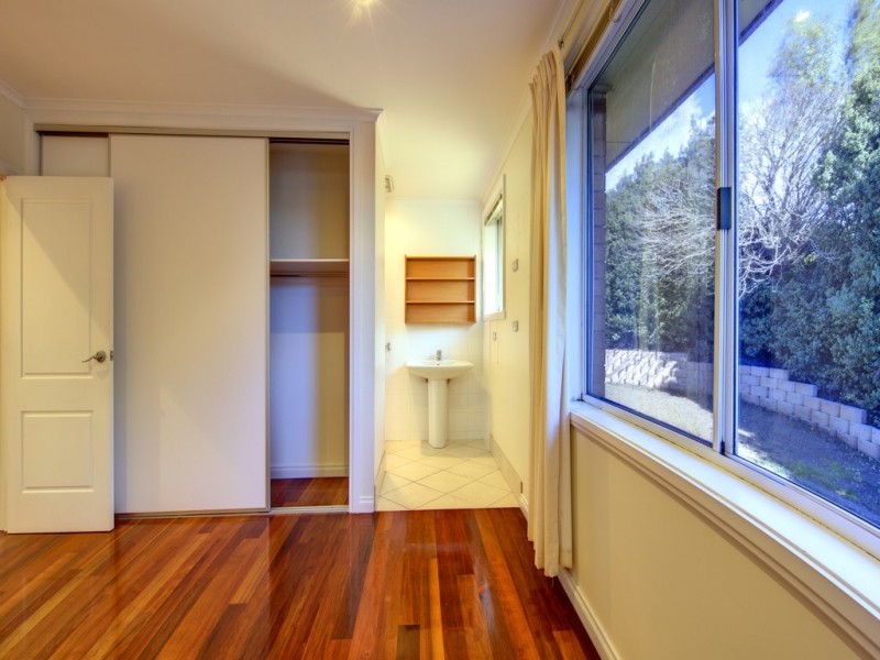 48 Maroney Street, Kings Meadows TAS 7249